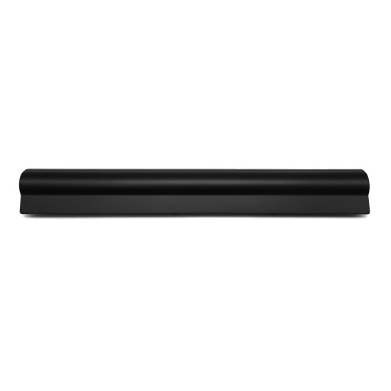 BATTERIA PER LAPTOP LENOVO L12S4Z01 L12S4L01 L12S4L01