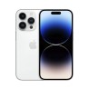 Apple iPhone 14 Pro 128GB Argento, A