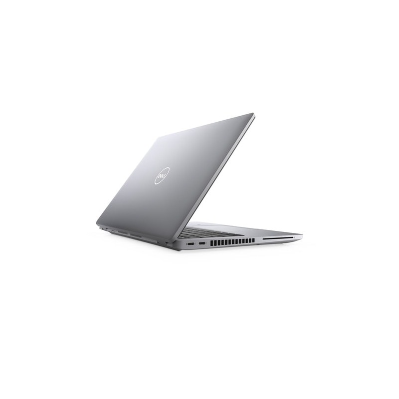 Dell Latitude 5420 14" i5-1145G7 32GB SSD 512GB FHD