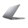 Dell Latitude 5420 14" i5 1145G7, 32GB, SSD 512GB, FHD, Batteria nuova, A+
