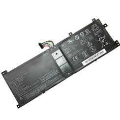 BATTERIA PER LAPTOP LENOVO MIIX 520 520-12IKB 510-12IKB 510-12IKB BSNO4170A5-AT