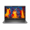 Dell Precision 7550 15,6" i7 10850H, 32GB, SSD 512GB, FHD, NVIDIA Quadro T1000 4GB, Batteria nuova, A+