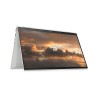 HP EliteBook x360 1030 G8 Touch 13,3" i5 1145G7, 16GB, SSD 1TB, FHD, A