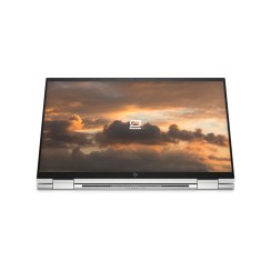 HP EliteBook x360 1030 G8 i5-1145G7 16GB SSD 1TB Touchscreen