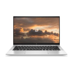 HP EliteBook x360 1030 G8 i5-1145G7 16GB SSD 1TB Touchscreen