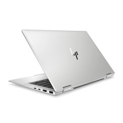 HP EliteBook x360 1030 G8 i5-1145G7 16GB SSD 1TB Touchscreen