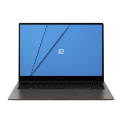 Samsung Galaxy Book3 750XFG 15,6" i7-1355U · 16GB · SSD 512GB