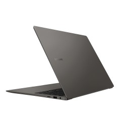 Samsung Galaxy Book3 750XFG i7-1355U · 16GB · SSD 1TB · Grafite