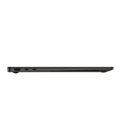 Samsung Galaxy Book3 750XFG i7-1355U · 16GB · SSD 1TB · Grafite