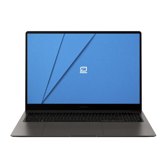 Samsung Galaxy Book3 750XFG Outlet 15,6" i7-1355U · 16GB · SSD 512GB