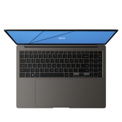 Samsung Galaxy Book3 750XFG Outlet 15,6" i7-1355U · 16GB · SSD 512GB