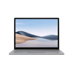 Microsoft Surface Laptop 3 15" i7 16GB 256GB SSD Argento