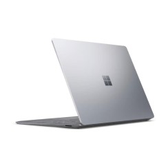 Microsoft Surface Laptop 3 15" i7 16GB 256GB SSD Argento