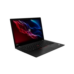 Lenovo ThinkPad X395 Touch 13.3" Ryzen 5 PRO 16GB SSD 1000GB A