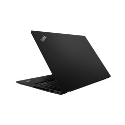 Lenovo ThinkPad X395 Touch 13.3" Ryzen 5 PRO 16GB SSD 1000GB A