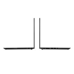Lenovo ThinkPad X395 Touch 13.3" Ryzen 5 PRO 16GB SSD 1000GB A