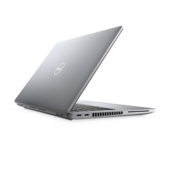 Dell Latitude 5420 Touch i5-1145G7 16GB SSD 512GB FHD
