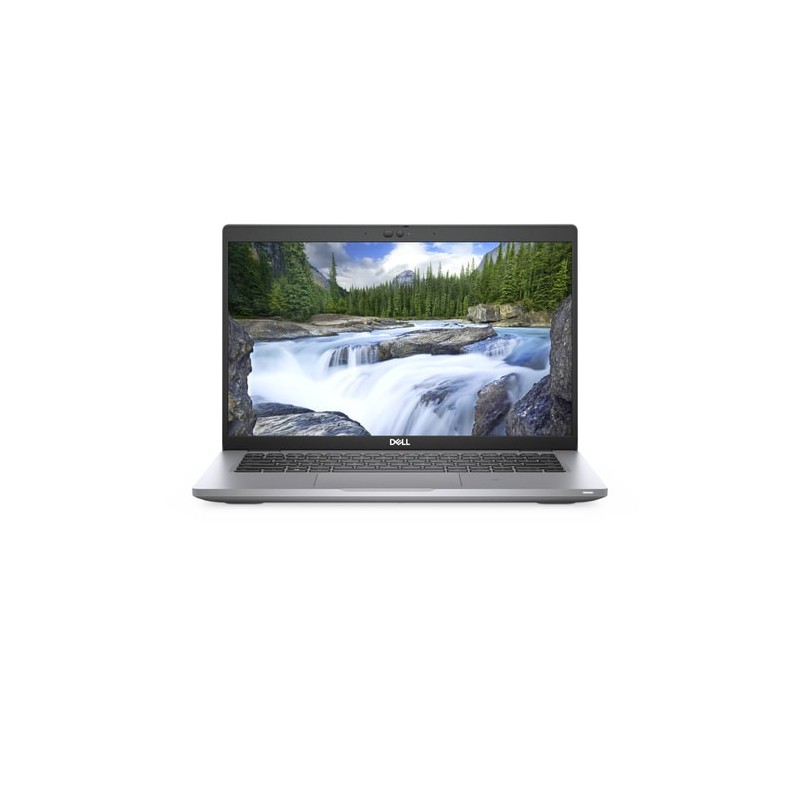 Dell Latitude 5420 Touch i5-1145G7 16GB SSD 512GB FHD