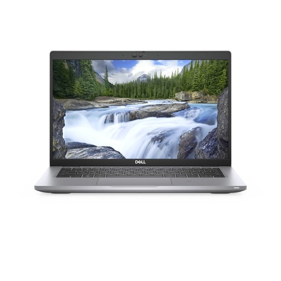 Dell Latitude 5420 Touch i5-1145G7 16GB SSD 512GB FHD