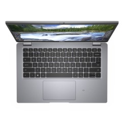 Dell Latitude 5420 Touch i5-1145G7 16GB SSD 512GB FHD
