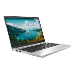 HP ProBook 640 G8 14" i5-1135G7 16GB SSD 512GB FHD