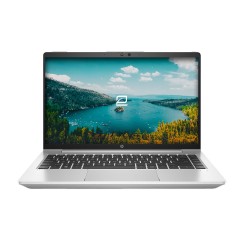 HP ProBook 640 G8 14" i5 1135G7, 16GB, SSD 512GB, FHD, A 020926