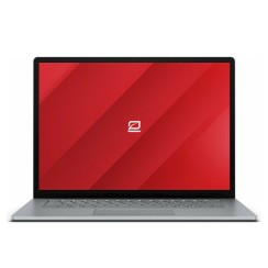 Microsoft Surface Laptop 3 15" i5 8GB 128GB SSD Argento