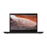 Lenovo Thinkpad T490 14" i5 8365U, 16GB, SSD 512GB, A+
