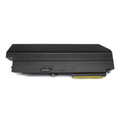 BATTERIA PER LAPTOP LENOVO THINKPAD T400 R400 R61 T61 41U3198