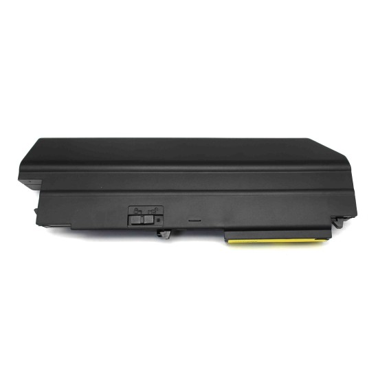 BATTERIA PER LAPTOP LENOVO THINKPAD T400 R400 R61 T61 41U3198