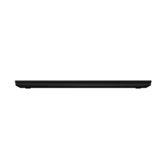 Lenovo ThinkPad T490 14" i5-8265U 8GB SSD 512GB FHD
