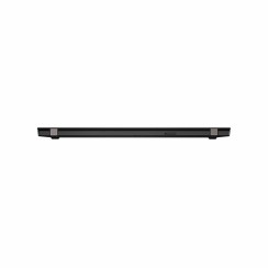 Lenovo ThinkPad T490s i7-8565U 8GB 256GB SSD Touch FHD