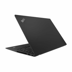 Lenovo ThinkPad T490s i7-8565U 8GB 256GB SSD Touch FHD