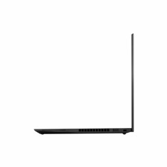 Lenovo ThinkPad T490s i7-8565U 8GB 256GB SSD Touch FHD