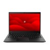 Lenovo Thinkpad T495s Touch 14" AMD Ryzen 5 PRO 3500U, 16GB, SSD 256GB, FHD, A