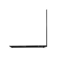 Lenovo ThinkPad T495s Touch Ryzen 5 PRO 16GB SSD 256GB