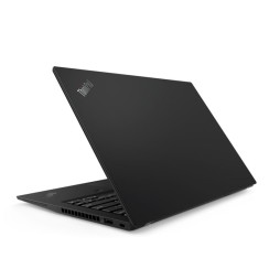 Lenovo ThinkPad T495s Touch Ryzen 5 PRO 16GB SSD 256GB