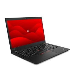 Lenovo ThinkPad T495s Touch Ryzen 5 PRO 16GB SSD 512GB
