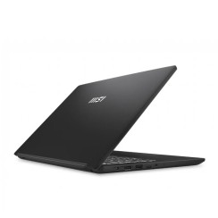 MSI Modern 14 C12M i5-1235U 16GB SSD 512GB 14" FHD