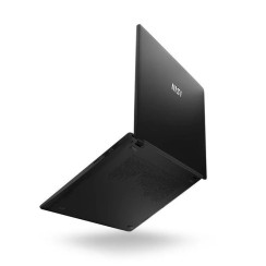 MSI Modern 14 C12M i5-1235U 16GB SSD 512GB 14" FHD