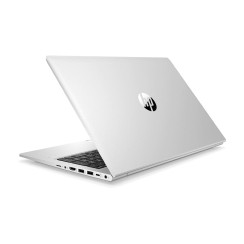 HP ProBook 450 G8 Outlet i5-1135G7 · 8GB · 256GB SSD · 15,6" FHD