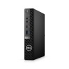Dell Optiplex 5090 Micro i5 11500T, 16GB, SSD 512GB, A
