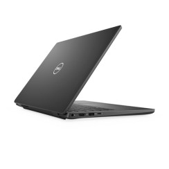 Dell Latitude 3420 14" i5-1145G7 16GB SSD 512GB FHD Batteria Nuova
