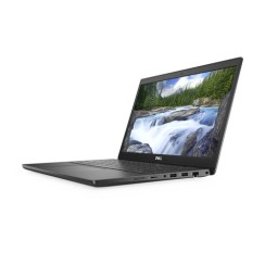 Dell Latitude 3420 14" i5-1145G7 16GB SSD 512GB FHD Batteria Nuova