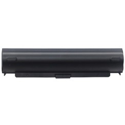 BATTERIA PER LAPTOP LENOVO THINKPAD T440P T440P T540P 45N1145 -TP L440, L540