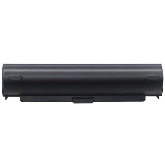 BATTERIA PER LAPTOP LENOVO THINKPAD T440P T440P T540P 45N1145 -TP L440, L540