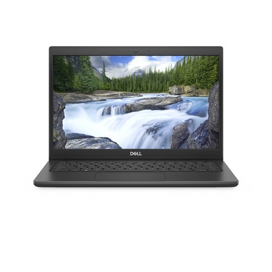 Dell Latitude 3420 14" i5-1145G7 16GB SSD 512GB FHD Batteria Nuova