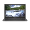 Dell Latitude 3420 14" i5 1145G7, 16GB, SSD 512GB, FHD, Batteria nuova, A 070926