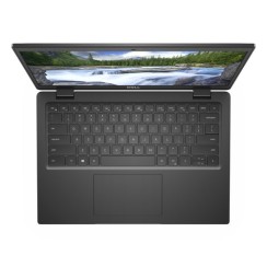 Dell Latitude 3420 14" i5-1145G7 16GB SSD 512GB FHD Batteria Nuova