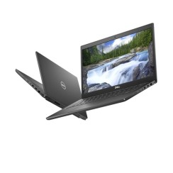 Dell Latitude 3420 14" i5-1145G7 16GB SSD 512GB FHD Batteria Nuova
